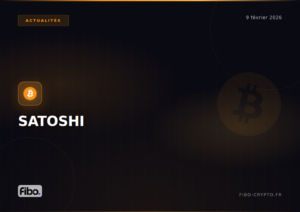 What is a Bitcoin Satoshi (SAT)?