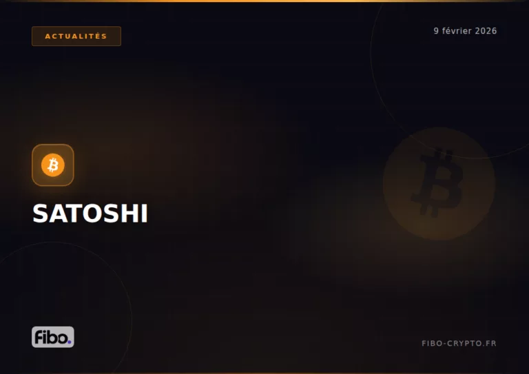 Satoshi bitcoin header