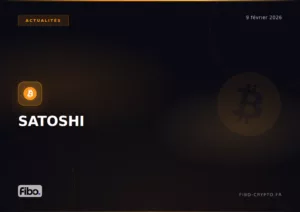 Satoshi bitcoin header