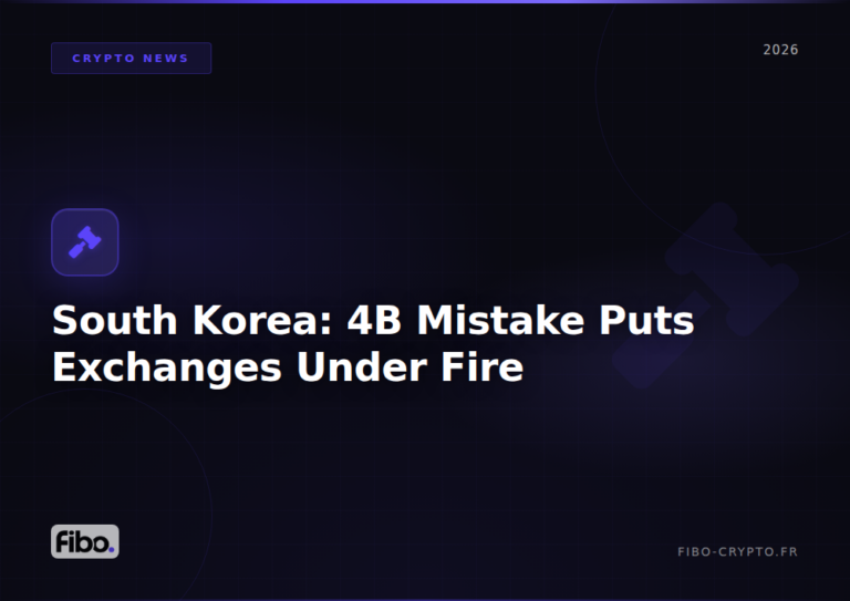 South korea 44 billion mistake bithumb crypto regulation