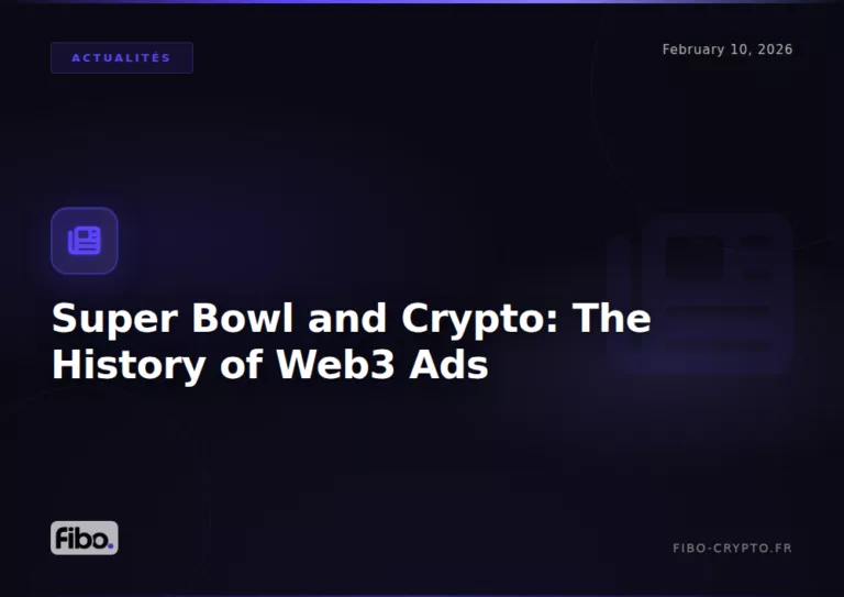 Super bowl crypto ads ftx coinbase history