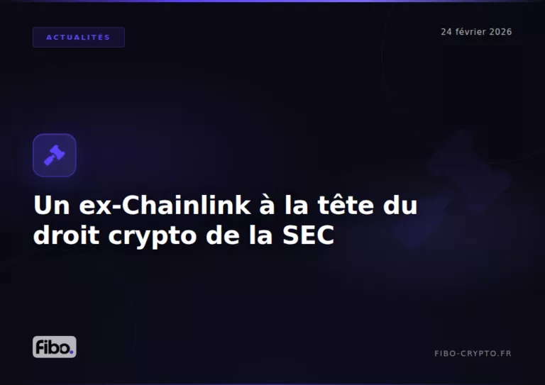 Taylor lindman sec chainlink