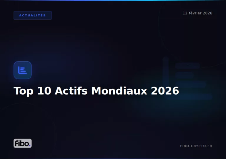 Top 10 actifs mondiaux bitcoin 2026 header