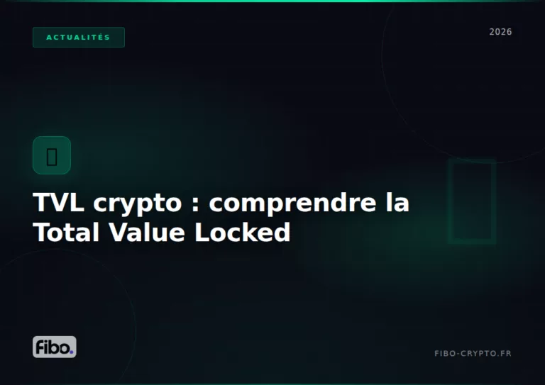 Tvl crypto guide 2026