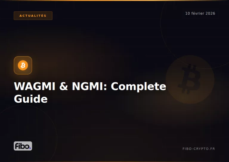 Wagmi ngmi meaning guide 2026