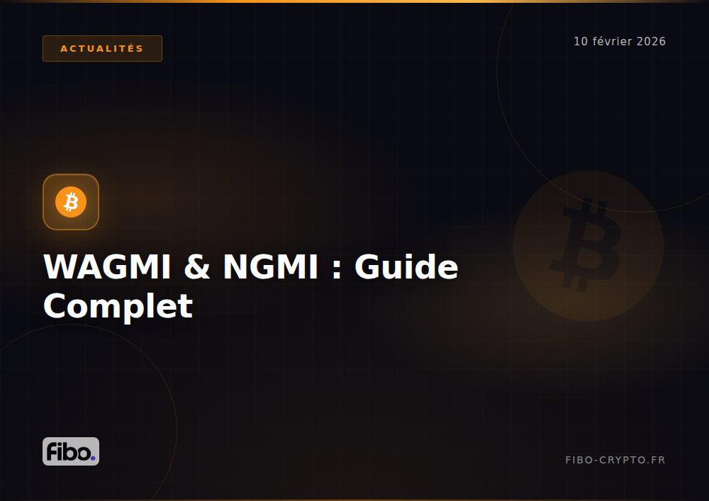 Wagmi ngmi signification guide 2026