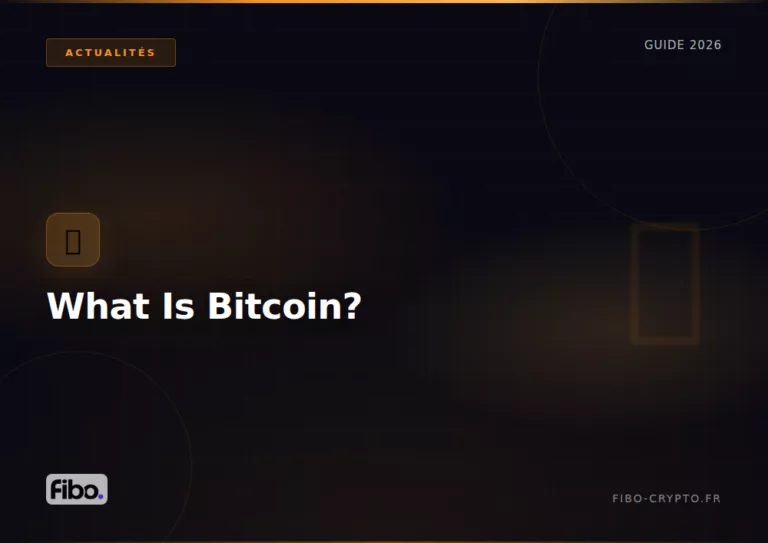 What is bitcoin header