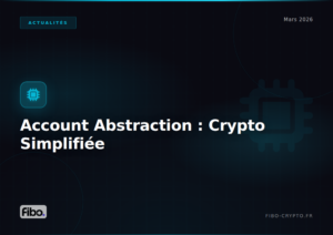 Account abstraction gasless 2026