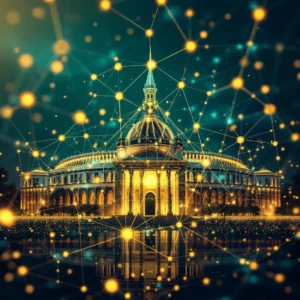 Australia Adopts Historic Crypto Regulatory Framework: $24 Billion at Stake