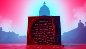 Piratage de FICOBA : 1,2 million de comptes bancaires exposés, et un problème bien plus profond