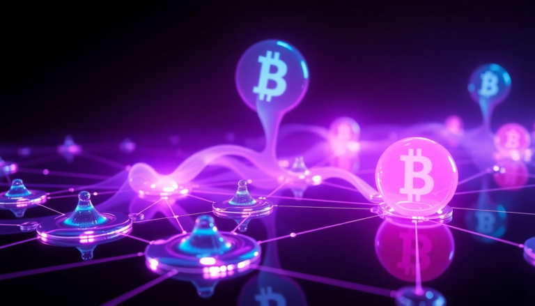 Aave explained simply: DeFi lending for beginners (2026)