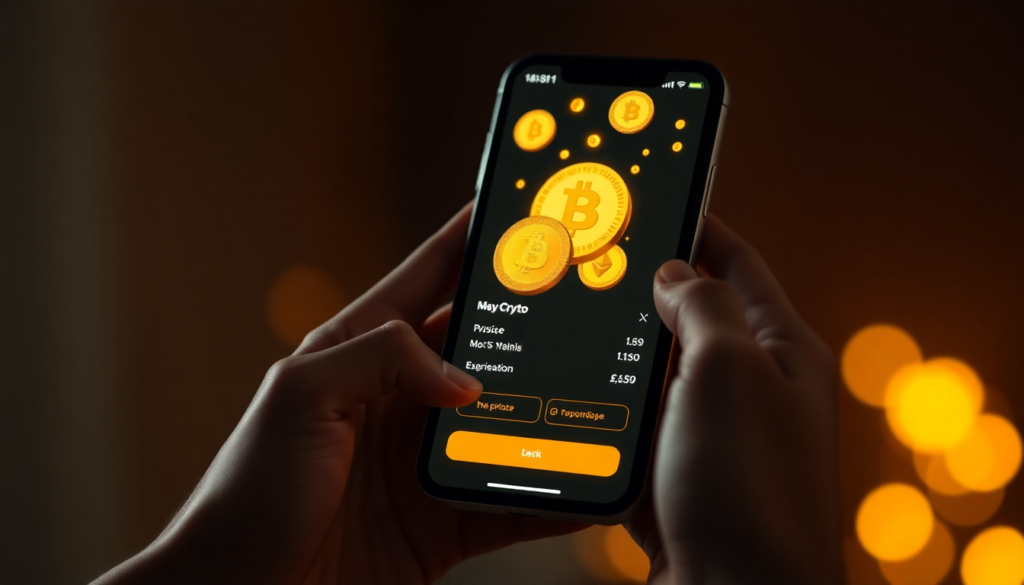 How to buy your first crypto in 2026 — Complete beginner guide