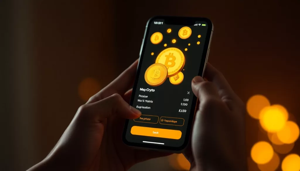 How to buy your first crypto in 2026 — Complete beginner guide