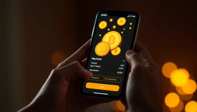 How to buy your first crypto in 2026 — Complete beginner guide