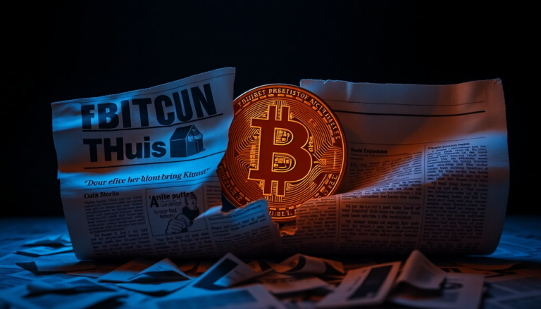 Non, 620 000 bitcoins n&rsquo;ont pas été « créés » : décryptage d&rsquo;une fake news