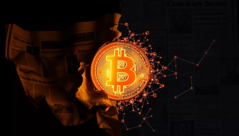 No, 620,000 Bitcoins Were Not “Created”: Debunking a Fake News Story