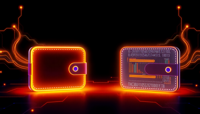 Fibo vs MetaMask : comparatif complet 2026 — frais, sécurité, fonctionnalités