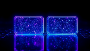 Fibo vs Phantom: which crypto wallet to choose in 2026?