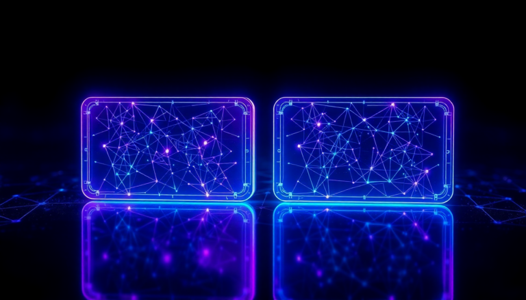 Fibo vs Phantom: which crypto wallet to choose in 2026?