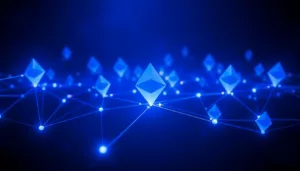 How to Buy Ethereum (ETH) in France in 2026: Complete Guide