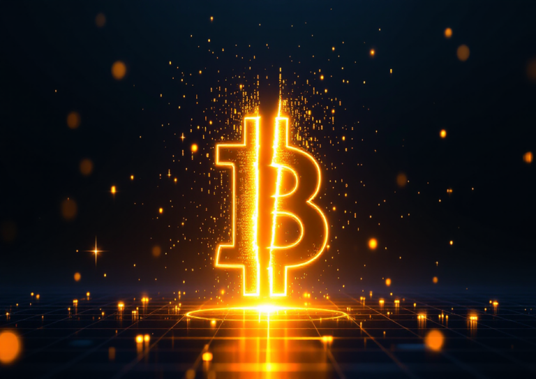 Bitcoin Halving 2028: Date, Price Impact and Predictions