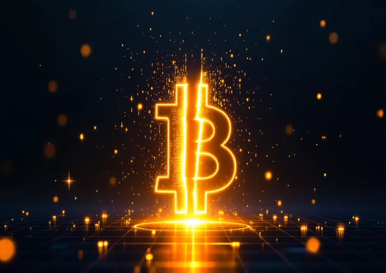Bitcoin Halving 2028 : date, impact sur le prix et previsions