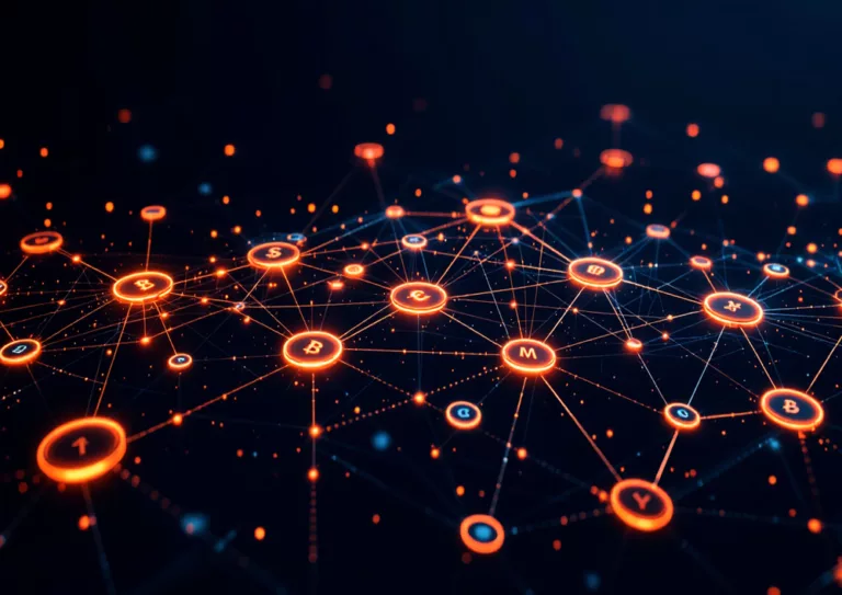 Mastercard rachète BVNK pour 1,8 milliard : le plus gros deal stablecoin de l&rsquo;histoire