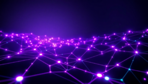 Réseau blockchain Solana - guide pour acheter du SOL en France en 2026