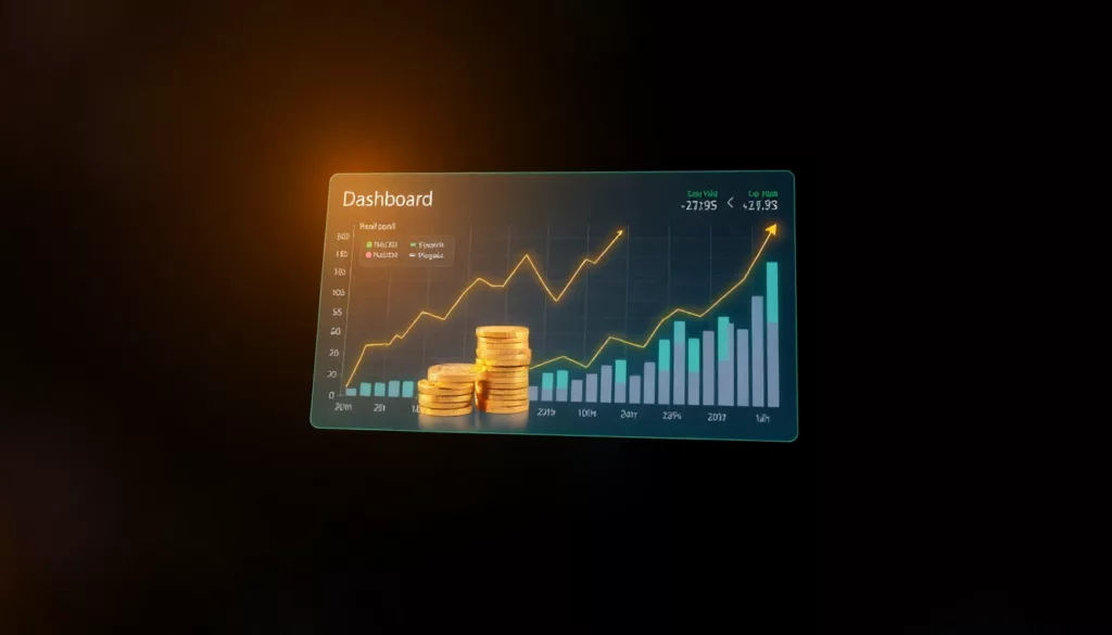 Best Crypto Yield 2026: Complete Comparison of Staking, Lending and DeFi