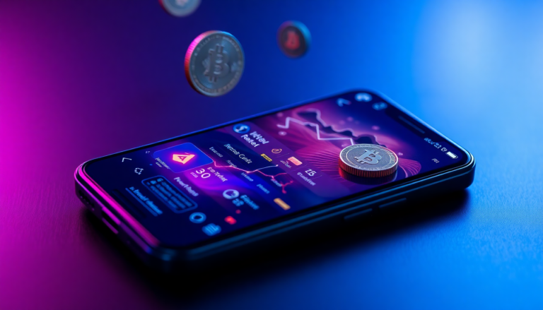 Best crypto wallet 2026: honest comparison of 7 wallets tested