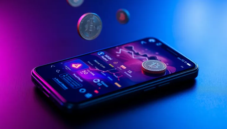 Best crypto wallet 2026: honest comparison of 7 wallets tested