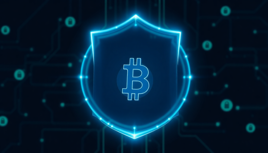 Comment sécuriser ses cryptos — Le guide sans jargon (2026)