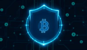 How to secure your crypto — The no-jargon guide (2026)