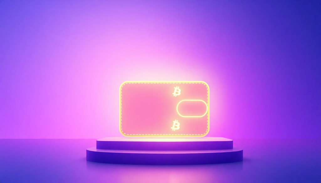 Crypto Wallet for Beginners: The Complete Guide to Understand and Choose (2026)