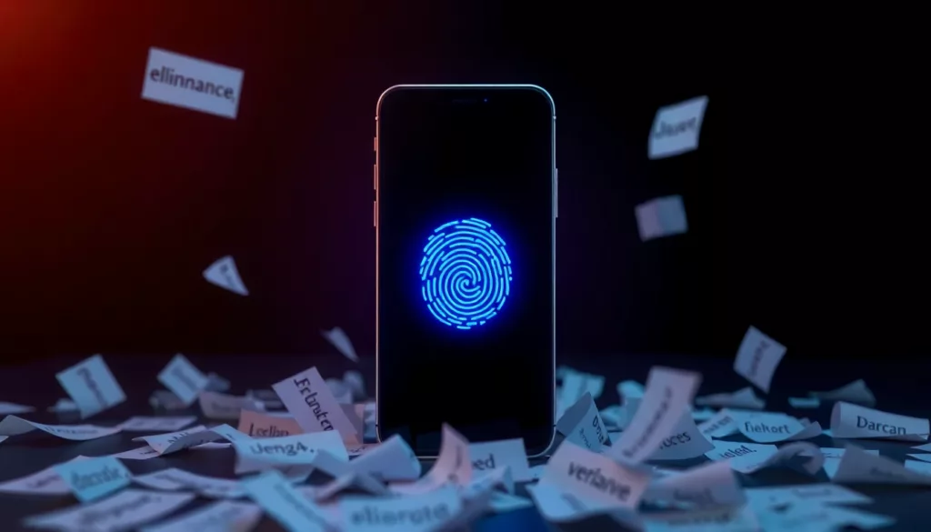 Crypto Wallet Without Seed Phrase: The Complete Guide (2026)