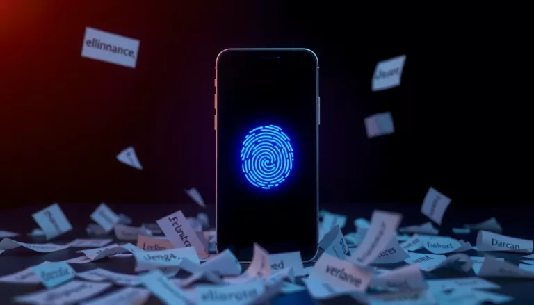 Crypto Wallet Without Seed Phrase: The Complete Guide (2026)