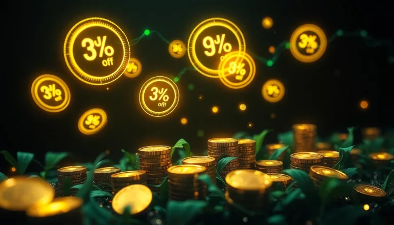How to earn yield on crypto: staking, lending and liquidity providing (2026)