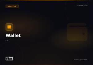 Meilleur wallet crypto 2026 : comparatif honnête de 7 wallets testés