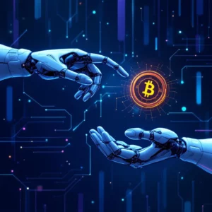 WLFI lance AgentPay : quand les agents IA dépensent des stablecoins