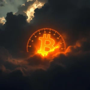 Fear & Greed Index à 11 : 46 jours de peur extrême, faut-il acheter ?