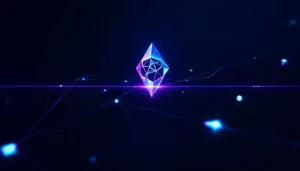 Comprendre Solana : guide complet 2026