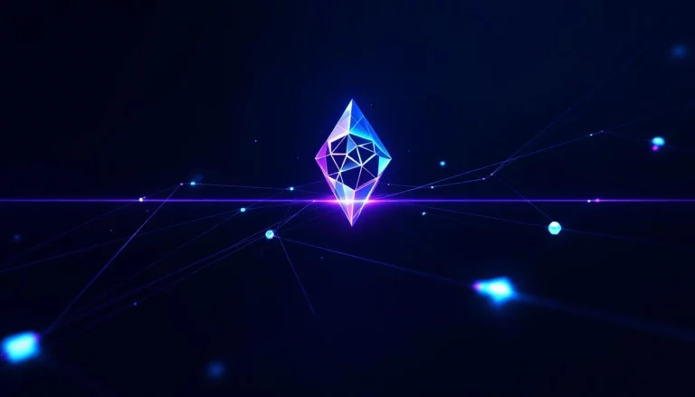 Comprendre Solana : guide complet 2026