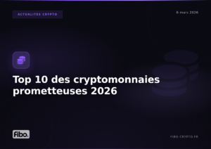Top 10 Most Promising Cryptocurrencies in 2026: Complete Investment Guide
