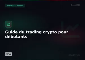 Crypto Trading Guide for Beginners: Essential Basics to Get Started (2026)