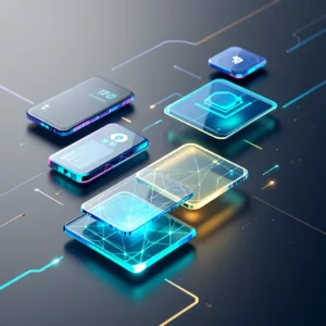 Best crypto wallet 2026: complete comparison of 11 wallets tested