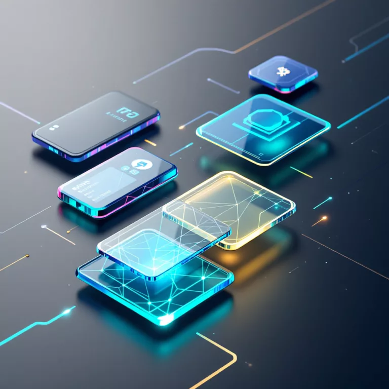 Best crypto wallet 2026: complete comparison of 11 wallets tested