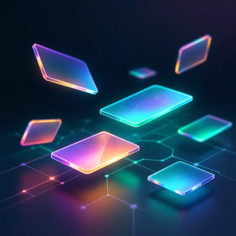 Meilleur wallet crypto 2026 : comparatif complet de 11 wallets testés