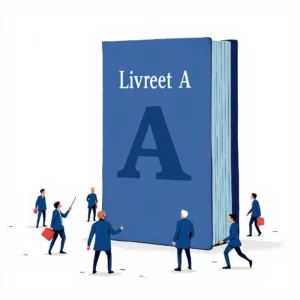 France's Livret A: Stop Bashing the Best Liquid Safety Net in Europe