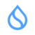 Logo Sui