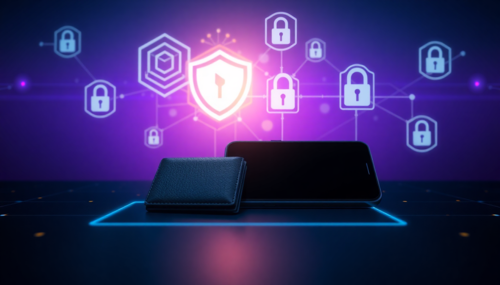 Quel Wallet Crypto Choisir en 2026 ? Comparatif Complet